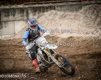 Offroad Rit Veghel 2025 photo