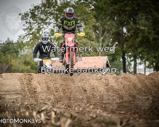 Offroad Rit Veghel 2025 photo