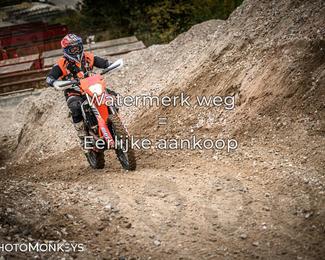 Offroad Rit Veghel 2025 photo