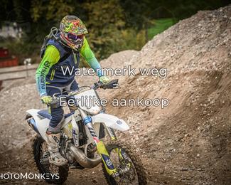 Offroad Rit Veghel 2025 photo