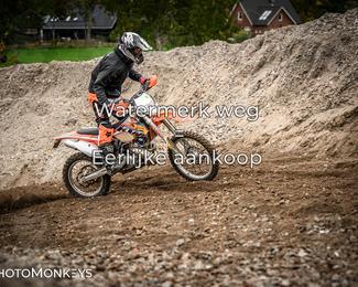 Offroad Rit Veghel 2025 photo