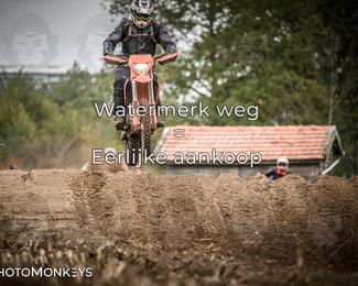 Offroad Rit Veghel 2025 photo