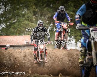 Offroad Rit Veghel 2025 photo