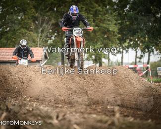 Offroad Rit Veghel 2025 photo