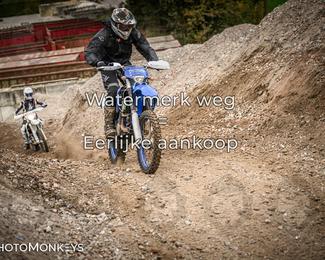 Offroad Rit Veghel 2025 photo