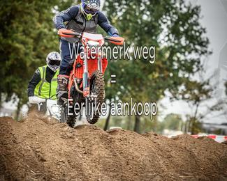 Offroad Rit Veghel 2025 photo