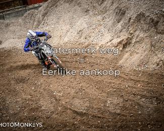 Offroad Rit Veghel 2025 photo