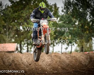 Offroad Rit Veghel 2025 photo