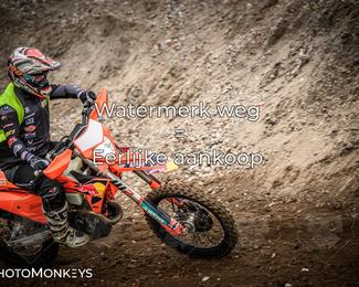 Offroad Rit Veghel 2025 photo