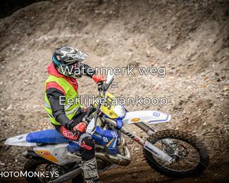 Offroad Rit Veghel 2025 photo