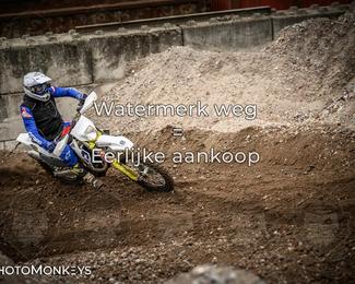 Offroad Rit Veghel 2025 photo