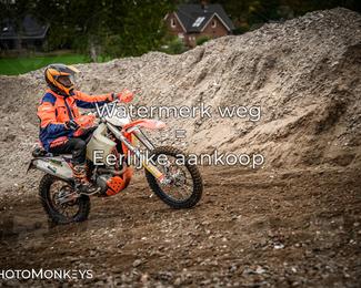 Offroad Rit Veghel 2025 photo