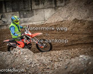 Offroad Rit Veghel 2025 photo