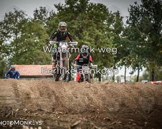 Offroad Rit Veghel 2025 photo