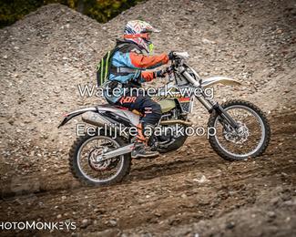 Offroad Rit Veghel 2025 photo