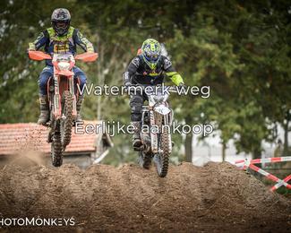 Offroad Rit Veghel 2025 photo