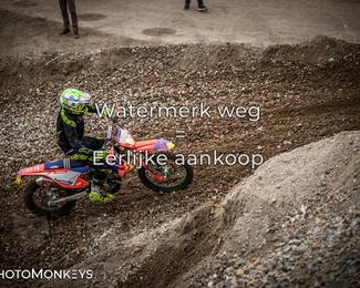 Offroad Rit Veghel 2025 photo
