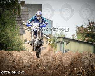 Offroad Rit Veghel 2025 photo