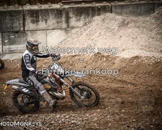 Offroad Rit Veghel 2025 photo