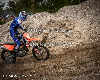 Offroad Rit Veghel 2025 photo