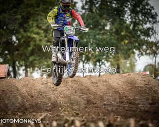 Offroad Rit Veghel 2025 photo
