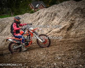 Offroad Rit Veghel 2025 photo