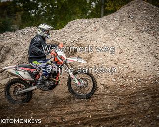 Offroad Rit Veghel 2025 photo