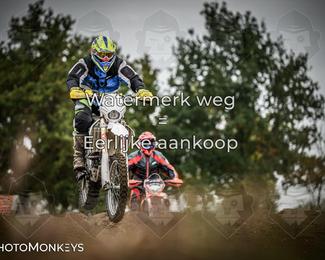 Offroad Rit Veghel 2025 photo