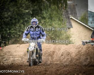 Offroad Rit Veghel 2025 photo
