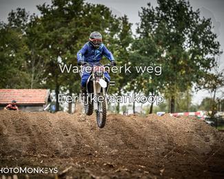 Offroad Rit Veghel 2025 photo