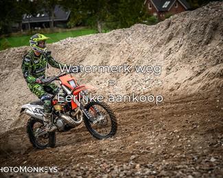 Offroad Rit Veghel 2025 photo