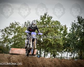 Offroad Rit Veghel 2025 photo