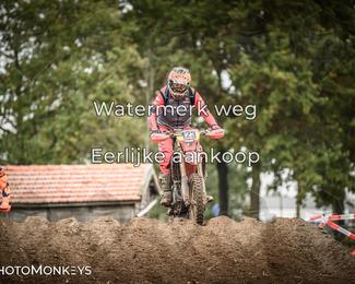 Offroad Rit Veghel 2025 photo