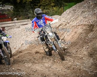 Offroad Rit Veghel 2025 photo