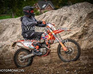 Offroad Rit Veghel 2025 photo