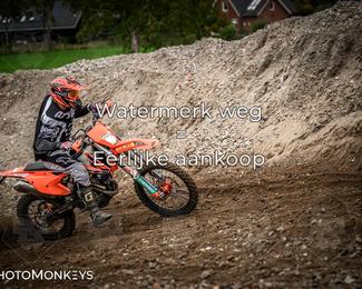 Offroad Rit Veghel 2025 photo