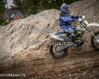 Offroad Rit Veghel 2025 photo