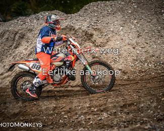 Offroad Rit Veghel 2025 photo