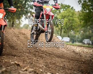 Offroad Rit Veghel 2025 photo