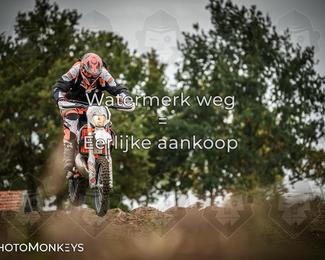 Offroad Rit Veghel 2025 photo