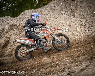 Offroad Rit Veghel 2025 photo