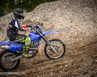 Offroad Rit Veghel 2025 photo