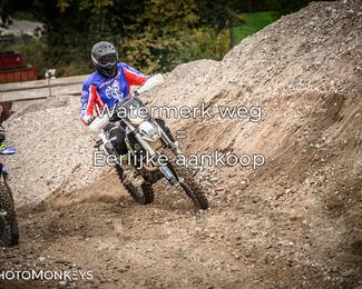 Offroad Rit Veghel 2025 photo