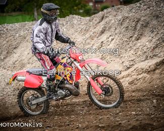 Offroad Rit Veghel 2025 photo