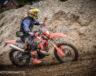 Offroad Rit Veghel 2025 photo