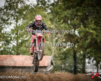 Offroad Rit Veghel 2025 photo