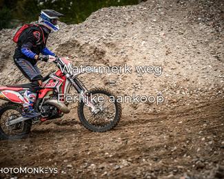 Offroad Rit Veghel 2025 photo