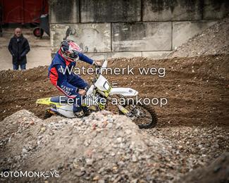 Offroad Rit Veghel 2025 photo