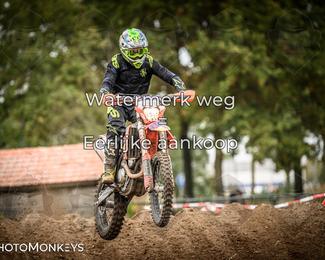 Offroad Rit Veghel 2025 photo