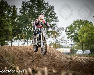 Offroad Rit Veghel 2025 photo